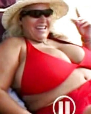 In gedenken an beth chapman
 #100519120