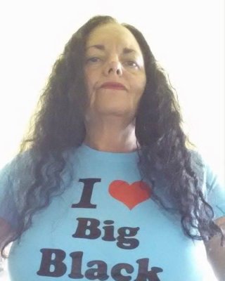 Sexy Grandma Spread her Legs 16 #87566981