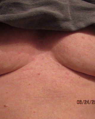 Mehr Sissy-Bilder
 #92726335