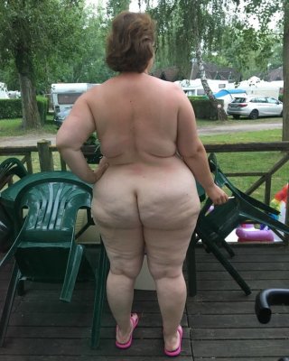 Fat Bitch Porn Pics - PICTOA