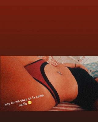 Auf instagram- _evelynnok
 #101906642