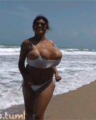 Xxx brüste gifs xxx
 #103454817