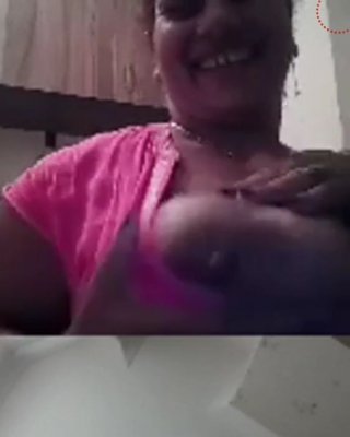 Flash Boobs Gipsy Live Facebook Romanian