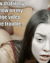 Taboo Captions - Eager And Willing Gifs 19