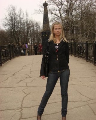 Reup nn teens in heels und stiefel 3
 #87622445