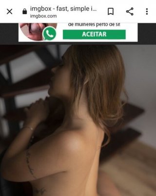 Náthaly Bertoncini nue Photos Porno Photos XXX Images Sexe  