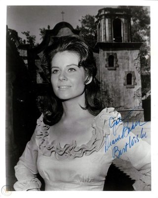Diane Baker #96881717
