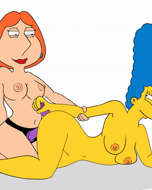 Family Guy Lois Porn Milf Gifs - Lois Griffin - Gifs Sex Gifs, Porn GIF, XXX GIFs #3916487 - PICTOA