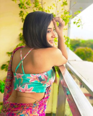 Xxx Sakshi Hd Photos - Sakshi Agarwal Hot Pics HD Porn Pictures, XXX Photos, Sex Images #3683983 -  PICTOA