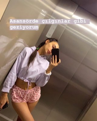 Turco instagram niñas 86 gamer kubra
 #99736068
