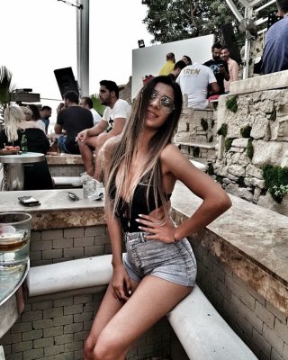 Turco instagram niñas 86 gamer kubra
 #99736071