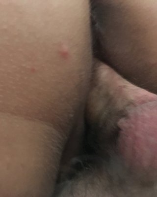 Meine Frau
 #88894057