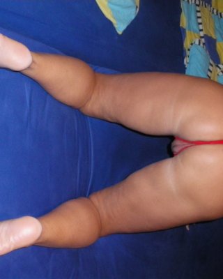 Beautiful feet 14 #89885352