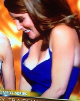 Tina Fey nackt #108643120