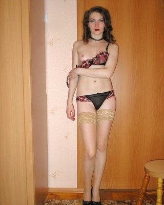 Niedliche Milfs
 #104423368