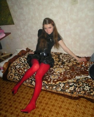 Niedliche Milfs
 #104423374