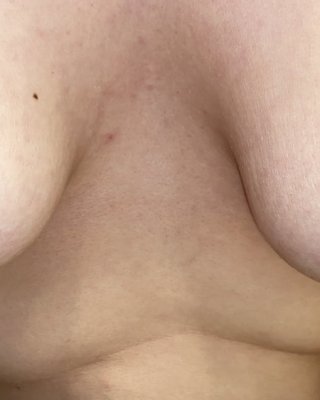 Quelques nichons
 #91003984