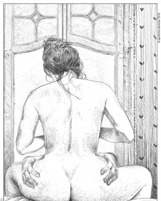 Mehr Spaß
 #91804761