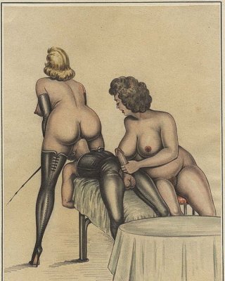 Mehr Spaß
 #91804814