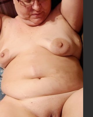 Bbw
 #91993919