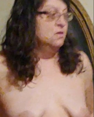 Bbw
 #91993937