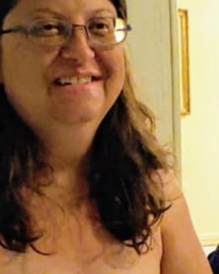 Bbw
 #91993951