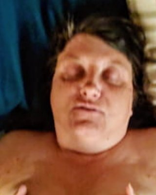 Bbw
 #91993955