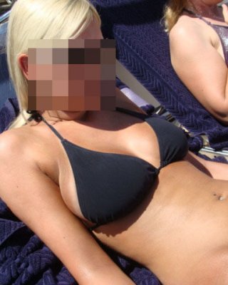 320px x 400px - Wife, Sister, Sister in law and Niece in Bikini Porn Pictures, XXX Photos,  Sex Images #3796311 - PICTOA