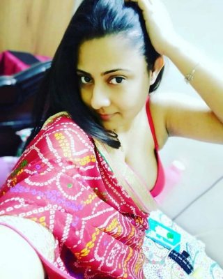 BD HB Bhabhi Porn Pictures, XXX Photos, Sex Images #3657294 - PICTOA