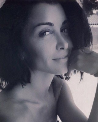 Jenifer bartoli sexy
 #79544026