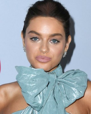 Софи Марсо онлайн порно фильмдер