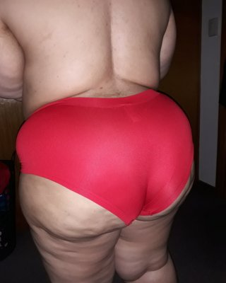 Bbw Big Ass Tits - Indian Big Ass Tits Porn Pics - PICTOA