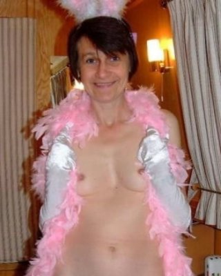 Favourite selection of Small tits bald pussy matures #99357401