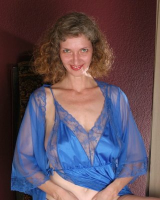 Rae
 #82028682