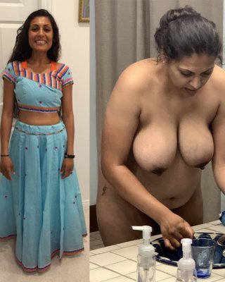 Still more regular busty wives &amp; milfs with big natural tits #104763303