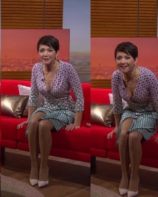 Madeleine wwehle
 #102418896