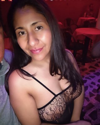 Mexicanas 351 Fotos Porno XXX Fotos Imágenes de Sexo 3778901  