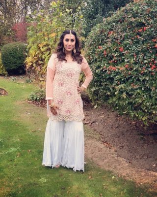 Neu paki indisch bengali arab sexy schlampen
 #95321059