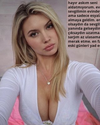 Turkish Cuckold Caps 1 Porn Pictures XXX Photos Sex Images  