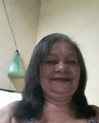 Aldenora Ferreira ... Faceb #103207635