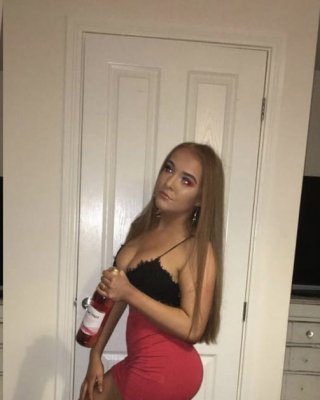 Sexy Frauen 09
 #90068944