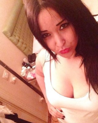 320px x 400px - Huge Tits Arabic Wife - Nude Selfies Leaked Porn Pictures, XXX Photos, Sex  Images #4016123 - PICTOA