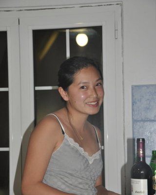 Amateur asiatisch 9
 #104549514