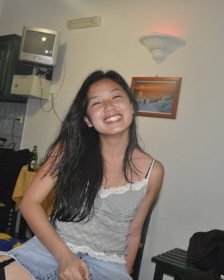 Amateur asiatisch 9
 #104549558