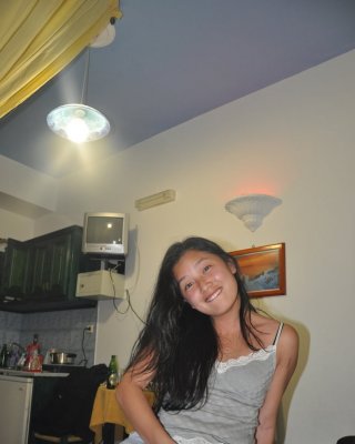 Amateur asiatisch 9
 #104549564