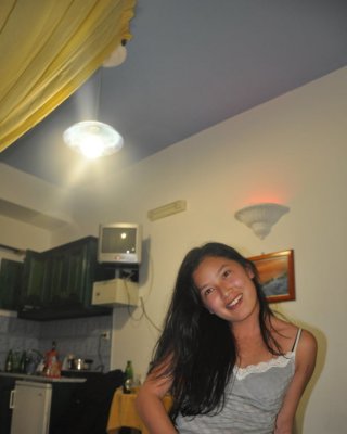 Amateur asiatisch 9
 #104549567