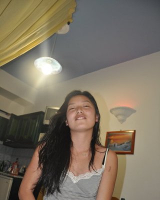 Amateur asiatisch 9
 #104549577