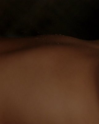 Jessica alba nackt
 #79545526