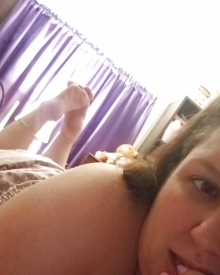 hours Of Fun............... Bored Housewife  Milf