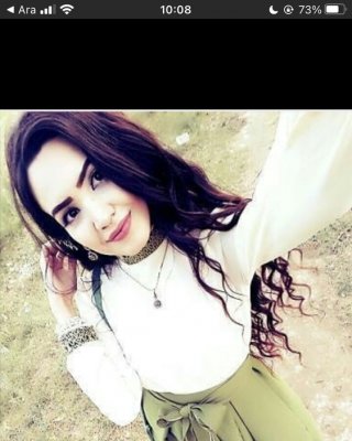 Olya
 #79684231